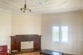 Property photo of 13 Stephen Street Warialda NSW 2402