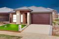 Property photo of 9 Moville Avenue Truganina VIC 3029