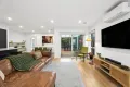 Property photo of 2C Grove Road Marshall VIC 3216