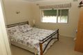 Property photo of 11 Discovery Street Red Hill ACT 2603