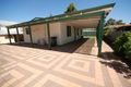 Property photo of 22B Forrest Street Narrogin WA 6312