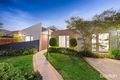 Property photo of 9 Munro Street Black Rock VIC 3193