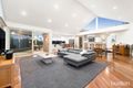Property photo of 9 Munro Street Black Rock VIC 3193