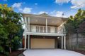 Property photo of 11 Kate Street Indooroopilly QLD 4068