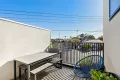 Property photo of 57 Alexander Street Seddon VIC 3011