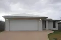 Property photo of 144 Summerland Drive Deeragun QLD 4818
