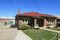 Property photo of 134 Prince Street Orange NSW 2800