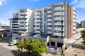 Property photo of 405/392 Hamilton Road Chermside QLD 4032