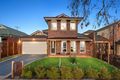 Property photo of 52 Stafford Road South Morang VIC 3752