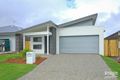 Property photo of 60 Raff Road Caboolture South QLD 4510