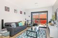 Property photo of 933/243-271 Pyrmont Street Pyrmont NSW 2009