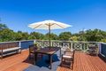 Property photo of 19 Panorama Drive Aireys Inlet VIC 3231