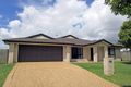 Property photo of 110 Jensen Road Caboolture QLD 4510