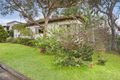Property photo of 7 Malinya Road Allambie Heights NSW 2100