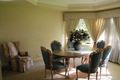 Property photo of 2 Tallowood Grove Beaumont Hills NSW 2155