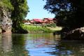 Property photo of 807 Coolamon Scenic Drive Coorabell NSW 2479