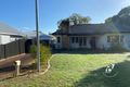 Property photo of 11 Reynolds Street West Busselton WA 6280