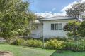 Property photo of 85 Cedar Street Greenslopes QLD 4120