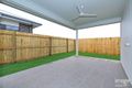 Property photo of 60 Raff Road Caboolture South QLD 4510