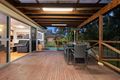 Property photo of 118 Parthenia Street Dolans Bay NSW 2229