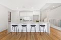 Property photo of 12 Redgrave Road Normanhurst NSW 2076