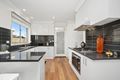 Property photo of 16 Susan Street Albion VIC 3020