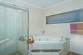 Property photo of 5 James Place Maudsland QLD 4210