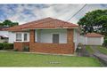 Property photo of 110 Railway Parade Mortdale NSW 2223