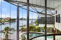 Property photo of 124 Mooloolah Drive Minyama QLD 4575