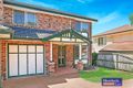 Property photo of 89 County Drive Cherrybrook NSW 2126