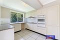 Property photo of 89 County Drive Cherrybrook NSW 2126