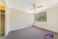 Property photo of 89 County Drive Cherrybrook NSW 2126