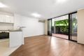 Property photo of 4/175 Merthyr Road New Farm QLD 4005