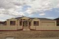 Property photo of 15 Hargrave Court Wallan VIC 3756