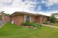 Property photo of 5 Cassandra Crescent Urangan QLD 4655