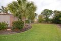 Property photo of 5 Cassandra Crescent Urangan QLD 4655