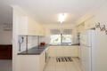 Property photo of 5 Cassandra Crescent Urangan QLD 4655