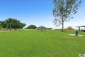 Property photo of 179 Mooroondu Road Thorneside QLD 4158