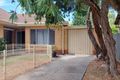 Property photo of 5/3 Glen Avenue Tranmere SA 5073