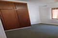 Property photo of 5/3 Glen Avenue Tranmere SA 5073