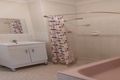 Property photo of 5/3 Glen Avenue Tranmere SA 5073