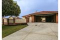 Property photo of 150 Drummond Street Bedford WA 6052