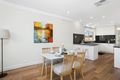 Property photo of 16 Susan Street Albion VIC 3020