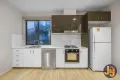 Property photo of 21/11 Troward Harvey Way Craigieburn VIC 3064