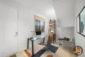 Property photo of 21/11 Troward Harvey Way Craigieburn VIC 3064