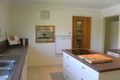 Property photo of 91 Philip Street Sun Valley QLD 4680