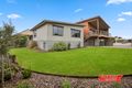 Property photo of 3 Curlew Way Cowes VIC 3922