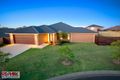 Property photo of 11 Wilkinson Court Warner QLD 4500