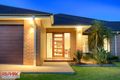 Property photo of 11 Wilkinson Court Warner QLD 4500