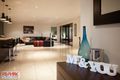 Property photo of 11 Wilkinson Court Warner QLD 4500